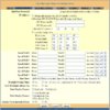 GXP2000-Basic.jpg