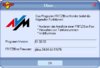Monitor.jpg Monitor.jpg