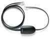 jabra hhc.jpg
