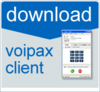 voipax-client.png voipax-client.png