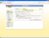 Screenshot2.jpg