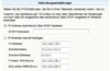 anderer-router4.jpg anderer-router4.jpg