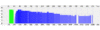 spekturm_sm50b.gif