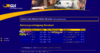 FBF7270-GLS_VersandStatus.png FBF7270-GLS_VersandStatus.png