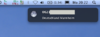 Bild 1.png
