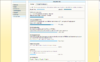 FRITZ!Box 7270 - Energiemonitor 2.png FRITZ!Box 7270 - Energiemonitor 2.png
