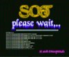 sot_installation_boot7.jpg sot_installation_boot7.jpg