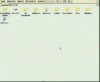sot_installation_explorer-geoeffnet.jpg sot_installation_explorer-geoeffnet.jpg