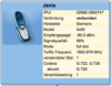 Bild 4.png
