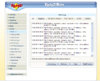 Firtzbox Event Log.jpg