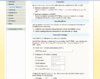 Fritzbox Settings1.jpg