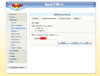 Fritzbox Settings2.jpg