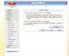 Fritzbox Settings3.jpg