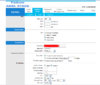 Telkom Router Setup1.jpg