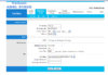 Telkom Router Setup2.jpg