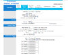 Telkom router Setup3.jpg