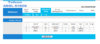 Telkom router Setup4.jpg