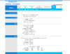 Telkom Router Status.jpg