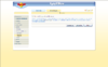 FRITZ!Box - WLAN-Repeater Funktion (WDS).png FRITZ!Box - WLAN-Repeater Funktion (WDS).png