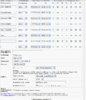PBX_Routing.png