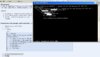 telnet.JPG