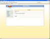 webmenu_800.jpg