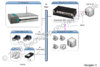 beispiel_3_hb_pro_voip_gw.jpg