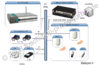 beispiel_4_hb_pro_dect_gw.jpg