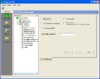 3_TK-ISDN-Einst.jpg 3_TK-ISDN-Einst.jpg