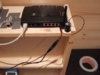dsl_galv2.jpg