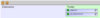 Status_Trunks.jpg
