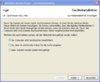 Windows Media Player - Geräteinstalation.jpg
