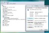atheros.jpg