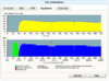 dsl_20080826-sauber-4.png