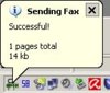 sharp_capifax2.JPG