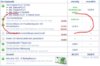 2.jpg 2.jpg