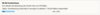 wlan.jpg