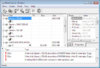 R-Linux-Fehler.jpg R-Linux-Fehler.jpg