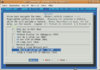 Netcard.jpg