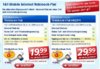 1und1notebookflat.JPG 1und1notebookflat.JPG