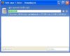 DSL Download.JPG