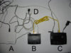 alice_fritz7170_isdn_01.jpg