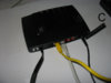 alice_fritz7170_isdn_03.jpg