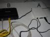 alice_fritz7170_isdn_04.jpg