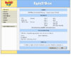 alice_fritz7170_isdn_05.jpg