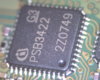 PSB3422.jpg