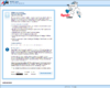 Neues zum Thema GSMUMTS.png