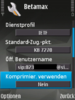BetamaxN82-1.png