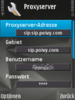 BetamaxN82-2.png