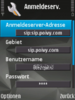 BetamaxN82-3.png